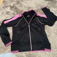 Item thumbnail for item 7570d74a-2c76-4060-a4d0-9da52ae5e041