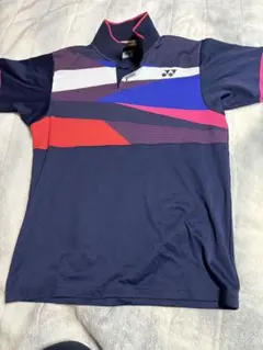 YONEX ソフトテニス ユニフォーム Lサイズ