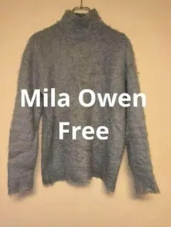 Item thumbnail for item 0c1fbc3e-75c4-45d1-8f3f-e220fb2466a4