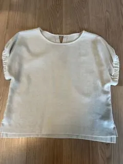 【美品】NOLLEY'S トップスのサムネイル