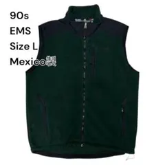 2025年最新】eastern mountain sports ベストの人気アイテム - メルカリ