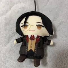 にじさんじ【にじぱぺっとシリーズ vol.1】シェリン・バーガンディ