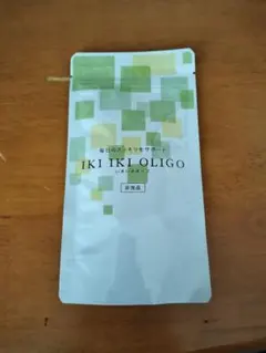 Item thumbnail for item ca168310-1bda-4005-85f6-86c82629f55a