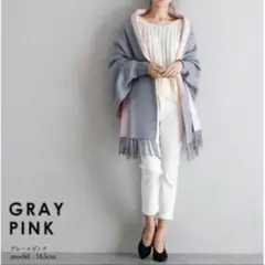 Item thumbnail for item de32f4ed-c5b8-4625-80ce-ca4fb8ca4b49