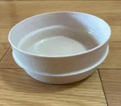 Item thumbnail for item 5145d8db-ee63-44f3-84f3-439c84ad87e2