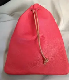 Kaz Mu様 リクエスト 2点 まとめ商品