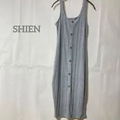 Item thumbnail for item f20774e1-6702-4924-8ae8-2b1c1098597c