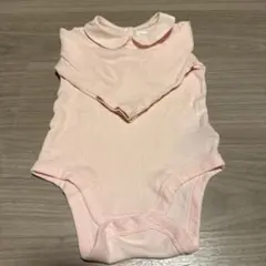 Item thumbnail for item edc7376a-765b-471f-ade0-36f54fb9b63e