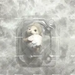 める様 リクエスト 2点 まとめ商品