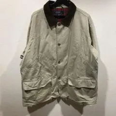 polo by ralph lauren 90s ハンティングジャケット