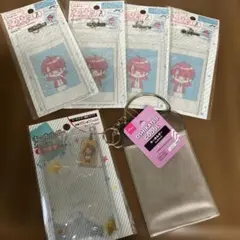 Item thumbnail for item 3aff22dd-1b51-4501-8327-2100cda6e006