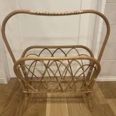 Item thumbnail for item e13e1ebe-e36a-4583-9ea5-d977e08f35f9