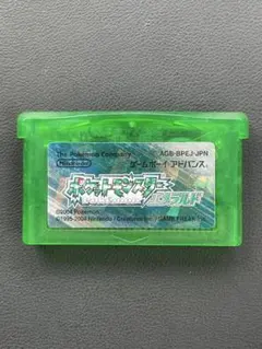 【超希少】ポケットモンスター　エメラルド ゲームバッジコレクション 5個セット ポケモン缶バッチXY&Z MOVIE 19th Ver.｜商品情報｜タカラトミー