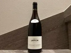 1999 ニュイ・サン・ジョルジュ ブルゴーニュ 古酒 赤ワイン ジャフラン 1999 ニュイ・サン・ジョルジュ ブルゴーニュ 古酒 赤ワイン