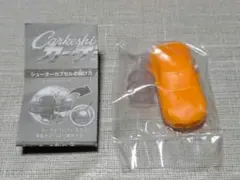 【最終値下げ】カーケシGP NISSANセレクション01