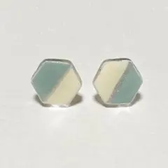 はりねずみ様 リクエスト 2点 まとめ商品