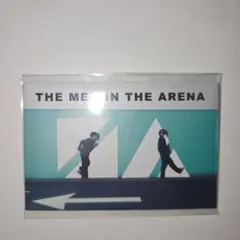 Item thumbnail for item 43a58cc3-3575-4e25-8cf9-6f79e98793fa