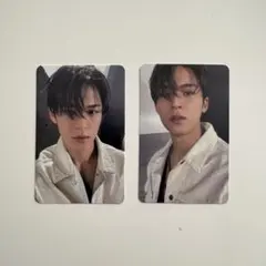 2026年最新】ミンギュ face sun theの人気アイテム - メルカリ