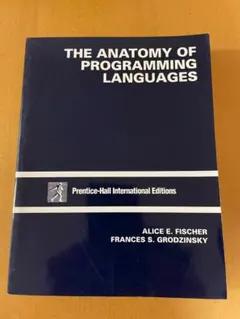 An Introduction to Language 11TH EDITION - メルカリ