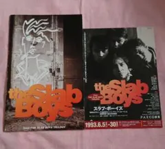 Block B Bastarz Production 2DVD+フォトブック - メルカリ