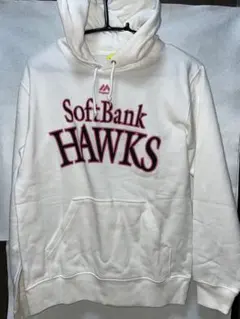 Item thumbnail for item c851f4c8-71c1-44f1-8093-77532e24f752