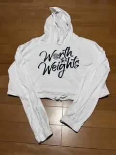 Item thumbnail for item 374e9e45-8d7a-41fe-a801-616ad54a0a6e