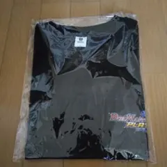 2026年最新】『デュエル・マスターズ』Tシャツの人気アイテム - メルカリ