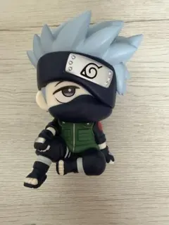 NARUTO はたけカカシ るかっぷ