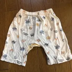 アンパンマン　100cm