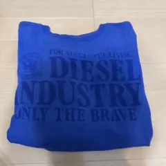 Item thumbnail for item 9930ffbf-aae8-403d-a887-4df964458f7a