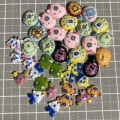 りん　　※プロフィール必読下さいませ様 リクエスト 2点 まとめ商品