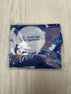 Item thumbnail for item 2638f40c-5dc7-47d4-879b-30e21acd1508