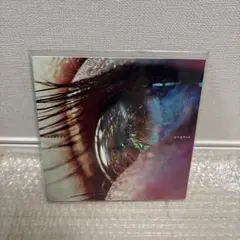 Tempalay AAAMYYY レコード Aaamyyy Utopia Leeloo アナログレコード Tempalay - メルカリ