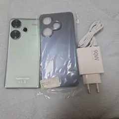 2026年最新】Poco f6 12gbの人気アイテム - メルカリ