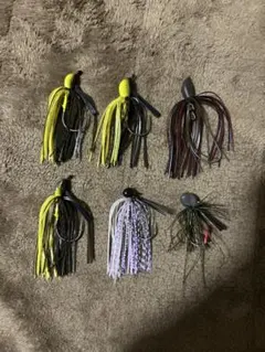 @_kir_@様 専用ページ