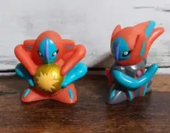 ♡*♡様 ポケモンキッズ クリア Ver. ホエルオー 指人形 ホエルオー 色違い 指人形 ポケモンキッズ 懸賞当選品 【公式通販】