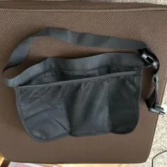 Item thumbnail for item e5499574-30e5-4188-86a3-c828e57b066d