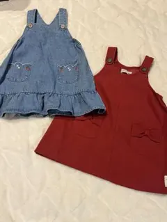 Item thumbnail for item 6e573945-1378-41f0-ac69-c434b8ad851d