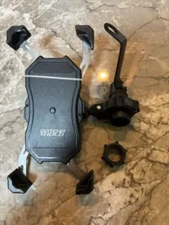 Item thumbnail for item f33cdcc6-750b-4b57-8392-396f663ff8bc