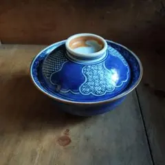 Item thumbnail for item f73760b3-562f-4a5e-9a3d-fe7e84e27494