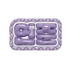 【ヨンジュン】TXT ぷっくりネームボード オーダー⭕️