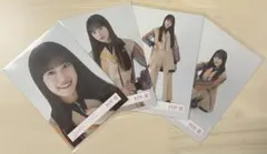 ゆちゃ様 リクエスト 2点 まとめ商品