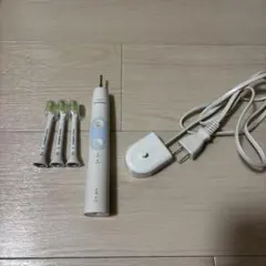 2025年最新】HX683Pの人気アイテム - メルカリ