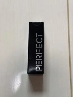 【新品未使用】PERFECT DIARY エッセンスリップスティック 703のサムネイル