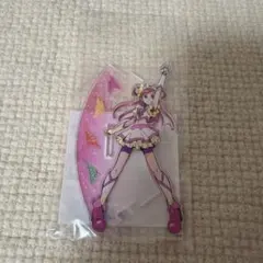 2025年最新】夢原のぞみ アクリルスタンドの人気アイテム - メルカリ