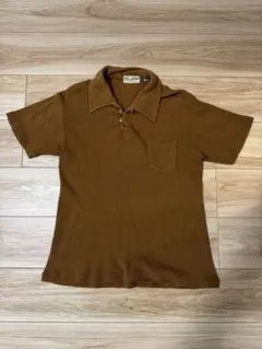 A*M様 アットラスト スポーツ ポロシャツ 38TIMEWORN ブッチャープ A*M様 アットラスト スポーツ ポロシャツ 38TIMEWORN ブッチャープ