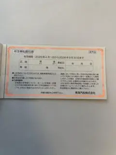 2026年最新】ハーバー 株主優待券の人気アイテム - メルカリ
