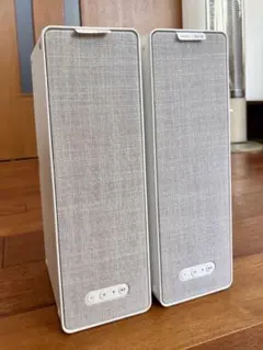 2026年最新】sonos ikea symfoniskの人気アイテム - メルカリ