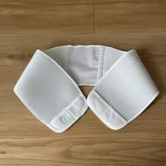 Item thumbnail for item d45ebfcb-ee8f-4f06-a479-ecaad11d110e