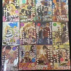 ある日、お姫様になってしまった件について